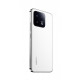 Смартфон Xiaomi 13 12/256GB White (no NFC)