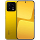 Смартфон Xiaomi 13 12/256GB Yellow (Global)