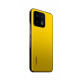 Смартфон Xiaomi 13 12/256GB Yellow (Global)