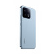 Смартфон Xiaomi 13 12/512GB Mountain Blue (no NFC)
