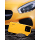 Смартфон Xiaomi 13 12/512GB Yellow (no NFC)