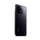 Смартфон Xiaomi 13 8/128GB Black (Global)