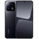 Смартфон Xiaomi 13 8/128GB Black (no NFC)