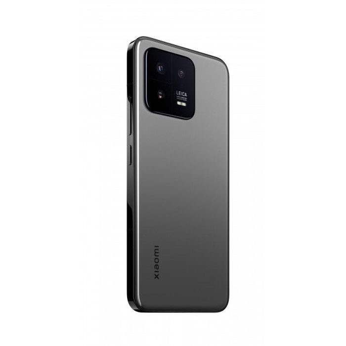 Смартфон Xiaomi 13 8/128GB Gray (no NFC)