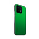Смартфон Xiaomi 13 8/128GB Green (no NFC)
