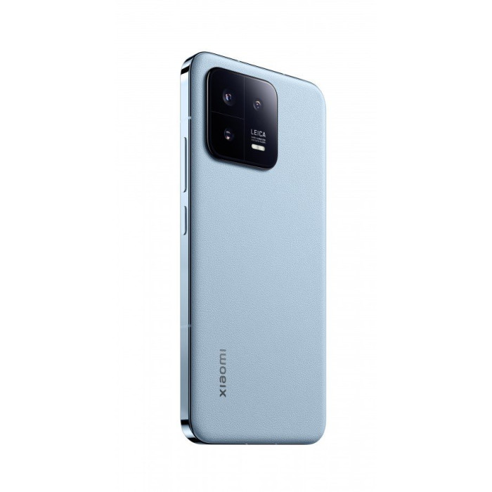 Смартфон Xiaomi 13 8/128GB Mountain Blue (no NFC)