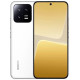 Смартфон Xiaomi 13 8/128GB White (no NFC)