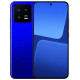 Смартфон Xiaomi 13 8/256GB Blue (no NFC)
