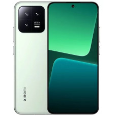 Смартфон Xiaomi 13 8/256GB Flora Green (Global)