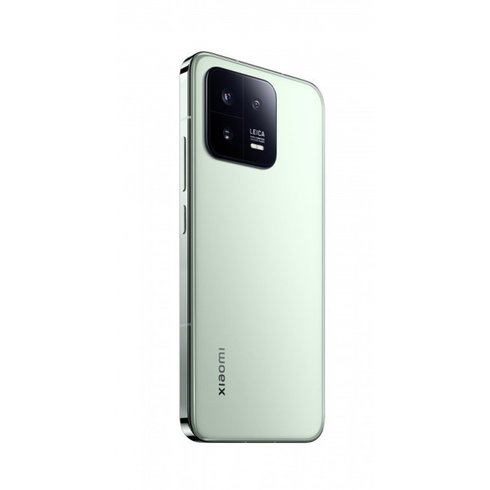 Смартфон Xiaomi 13 8/256GB Flora Green (no NFC)
