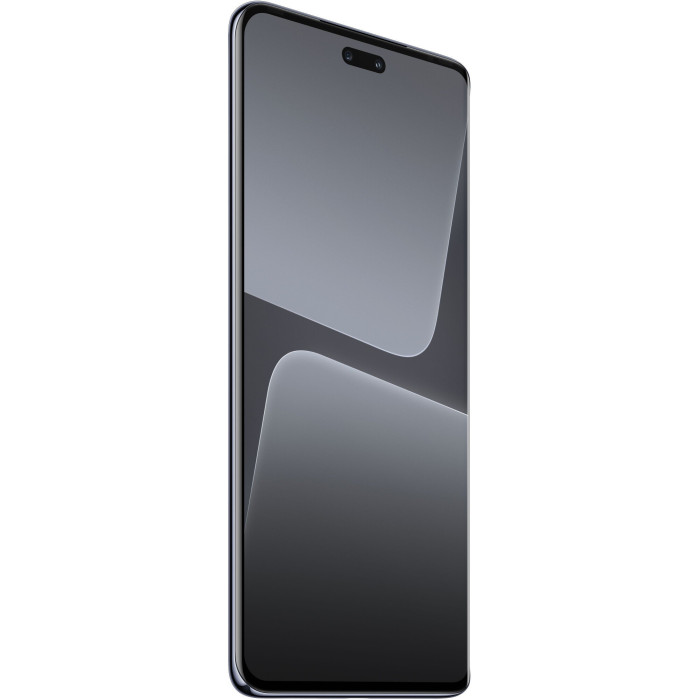 Смартфон Xiaomi 13 Lite 8/128Gb Black (Global)