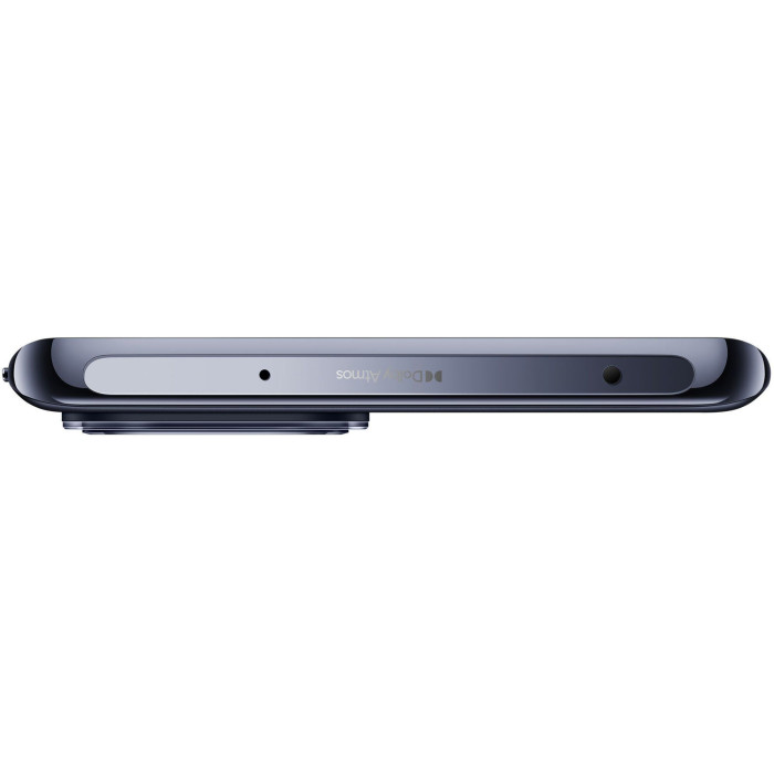 Смартфон Xiaomi 13 Lite 8/128Gb Black (Global)