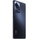 Смартфон Xiaomi 13 Lite 8/128Gb Black (Global)