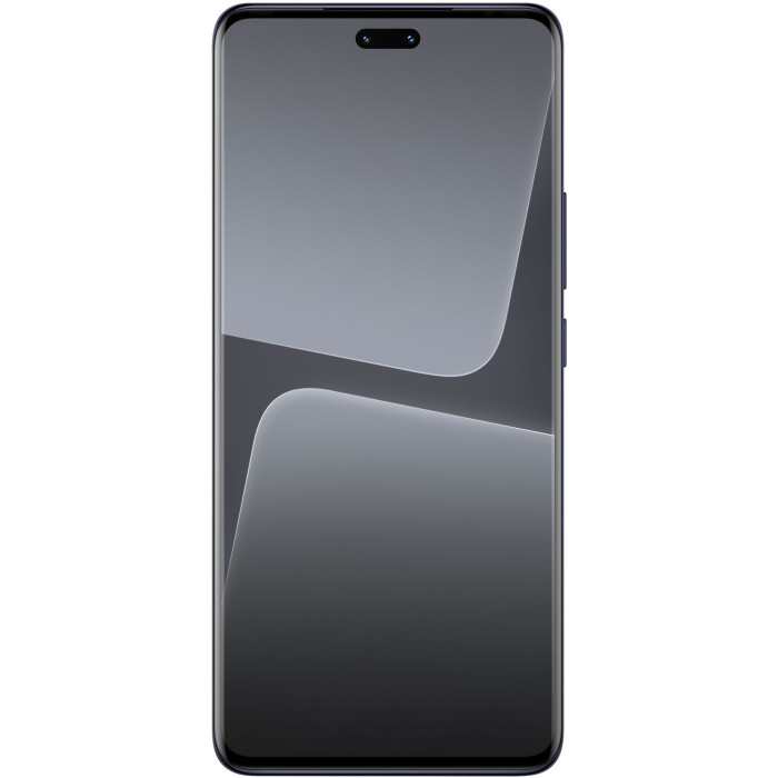Смартфон Xiaomi 13 Lite 8/128Gb Black (Global)