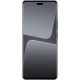 Смартфон Xiaomi 13 Lite 8/128Gb Black (Global)