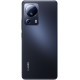 Смартфон Xiaomi 13 Lite 8/128Gb Black (Global)
