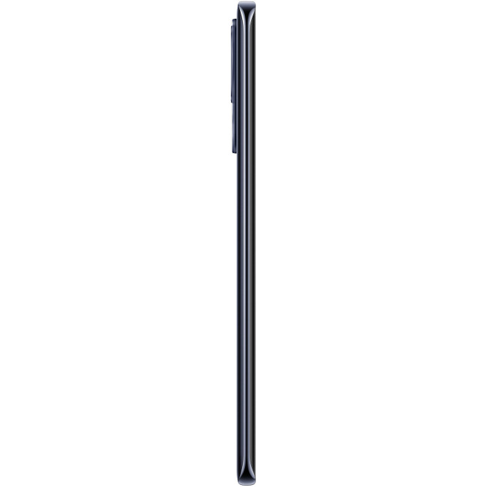 Смартфон Xiaomi 13 Lite 8/128Gb Black (Global)