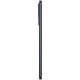 Смартфон Xiaomi 13 Lite 8/128Gb Black (Global)