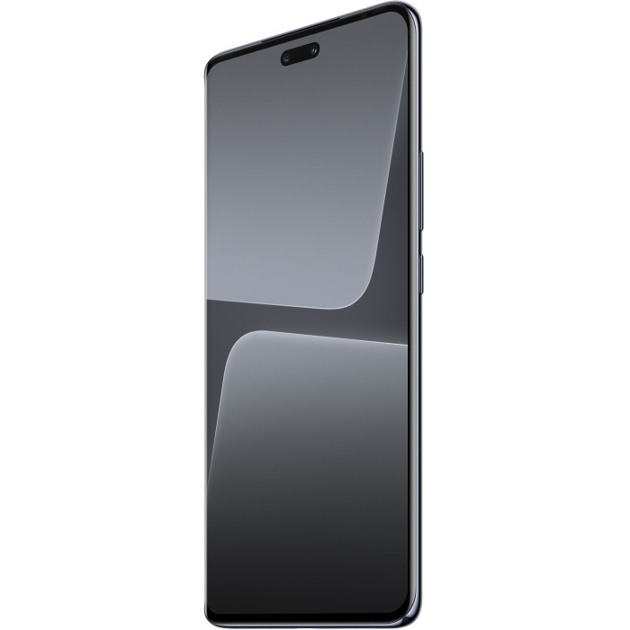 Смартфон Xiaomi 13 Lite 8/128Gb Black (Global)