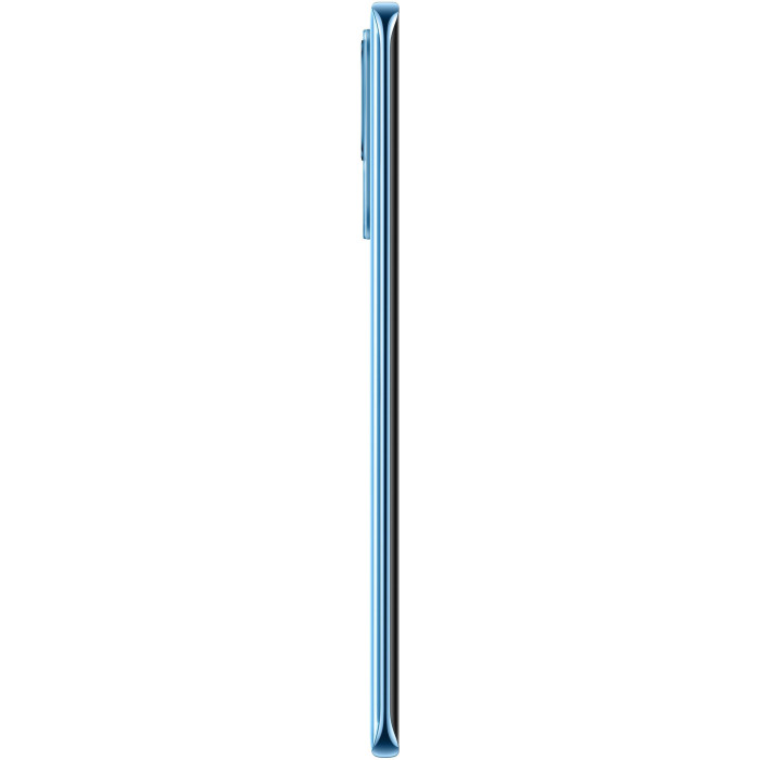 Смартфон Xiaomi 13 Lite 8/128Gb Lite Blue (Global)