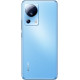 Смартфон Xiaomi 13 Lite 8/128Gb Lite Blue (Global)