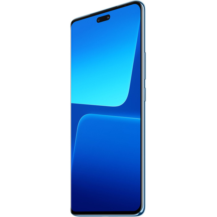 Смартфон Xiaomi 13 Lite 8/128Gb Lite Blue (Global)