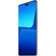 Смартфон Xiaomi 13 Lite 8/128Gb Lite Blue (Global)