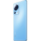 Смартфон Xiaomi 13 Lite 8/128Gb Lite Blue (Global)