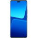 Смартфон Xiaomi 13 Lite 8/128Gb Lite Blue (Global)