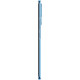 Смартфон Xiaomi 13 Lite 8/128Gb Lite Blue (Global)