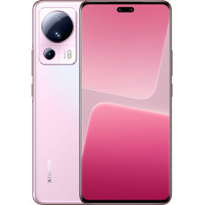 Смартфон Xiaomi 13 Lite 8/128Gb Lite Pink (Global)