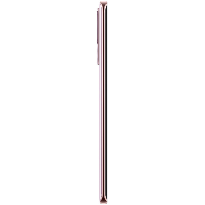 Смартфон Xiaomi 13 Lite 8/128Gb Lite Pink (Global)