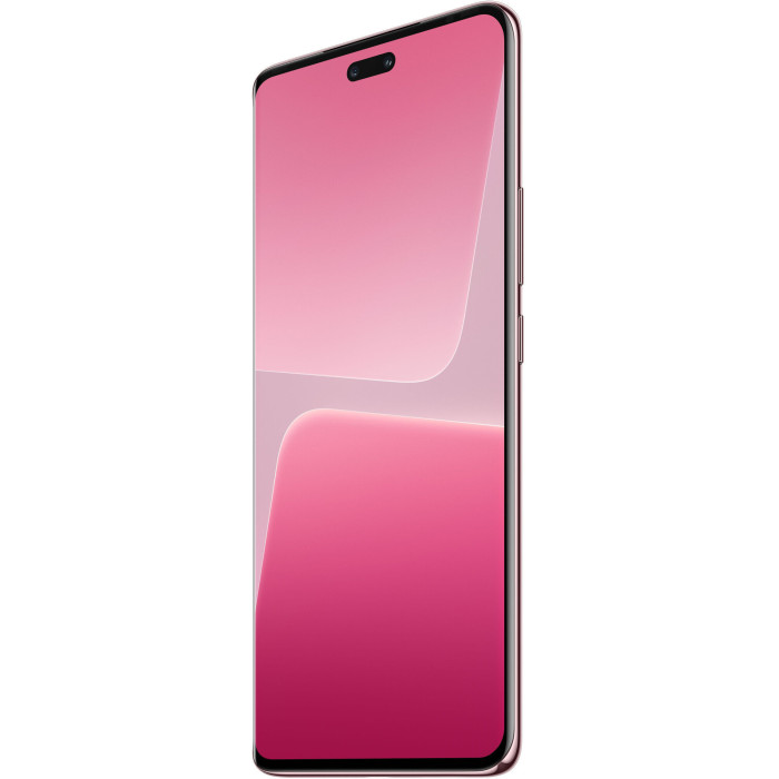Смартфон Xiaomi 13 Lite 8/128Gb Lite Pink (Global)