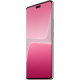 Смартфон Xiaomi 13 Lite 8/128Gb Lite Pink (Global)