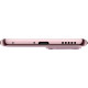 Смартфон Xiaomi 13 Lite 8/128Gb Lite Pink (Global)