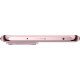 Смартфон Xiaomi 13 Lite 8/128Gb Lite Pink (Global)