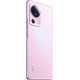 Смартфон Xiaomi 13 Lite 8/128Gb Lite Pink (Global)