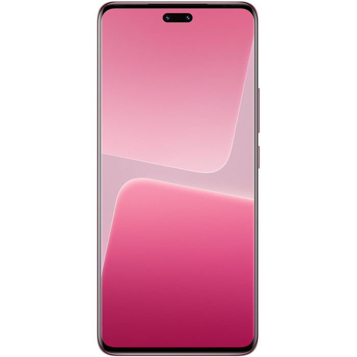 Смартфон Xiaomi 13 Lite 8/128Gb Lite Pink (Global)