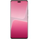 Смартфон Xiaomi 13 Lite 8/128Gb Lite Pink (Global)