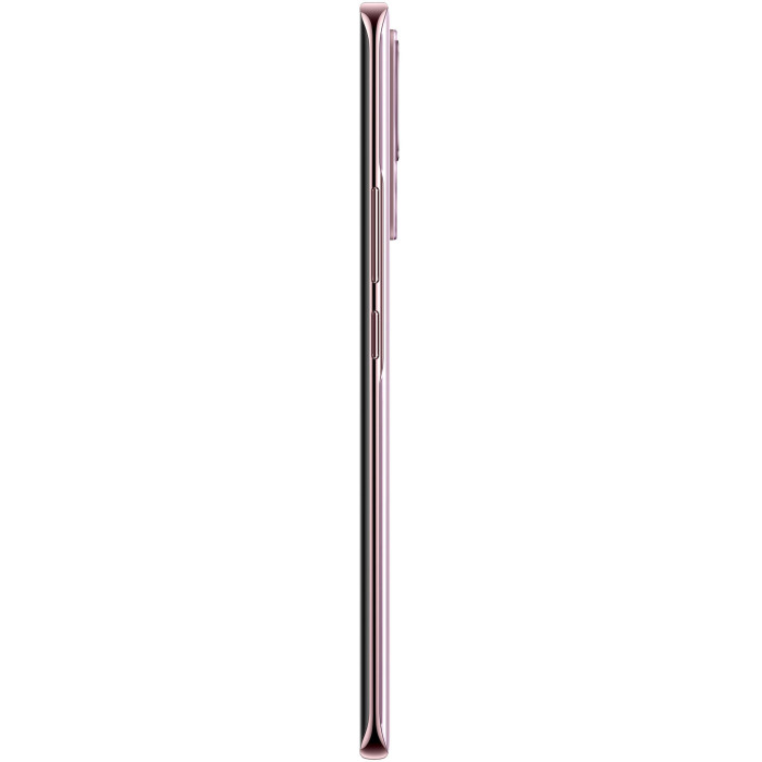 Смартфон Xiaomi 13 Lite 8/128Gb Lite Pink (Global)