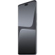 Смартфон Xiaomi 13 Lite 8/256Gb Black (Global)