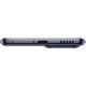 Смартфон Xiaomi 13 Lite 8/256Gb Black (Global)