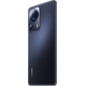 Смартфон Xiaomi 13 Lite 8/256Gb Black (Global)