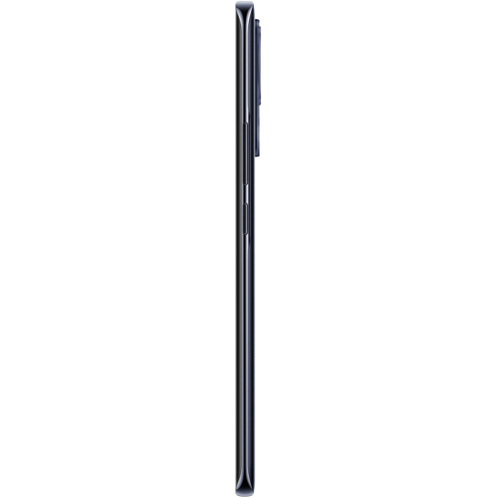 Смартфон Xiaomi 13 Lite 8/256Gb Black (Global)