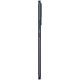 Смартфон Xiaomi 13 Lite 8/256Gb Black (Global)