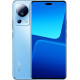 Смартфон Xiaomi 13 Lite 8/256Gb Lite Blue (Global)