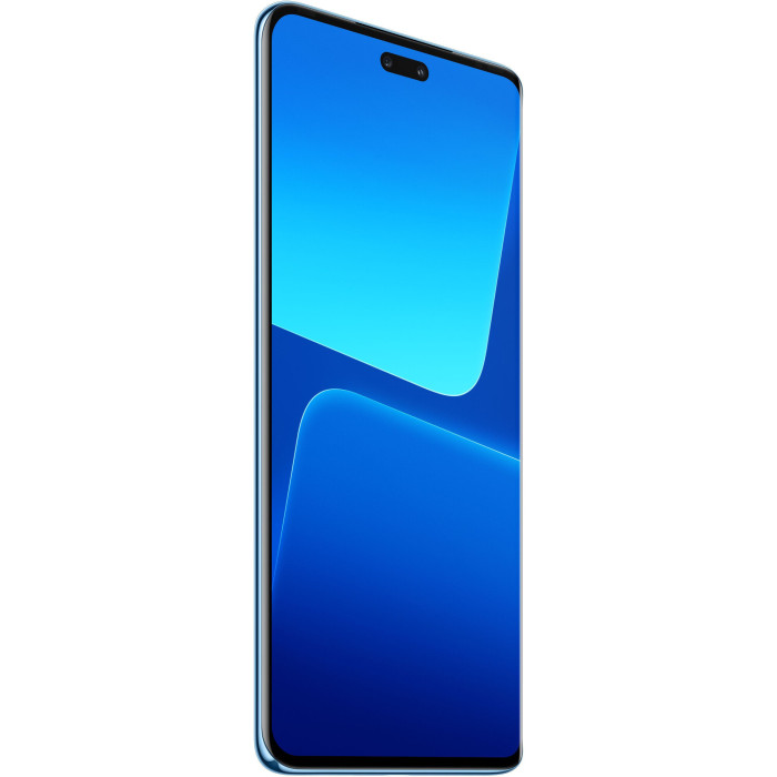 Смартфон Xiaomi 13 Lite 8/256Gb Lite Blue (Global)