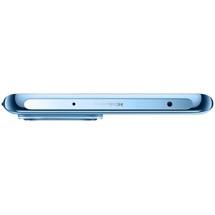 Смартфон Xiaomi 13 Lite 8/256Gb Lite Blue (Global)