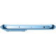 Смартфон Xiaomi 13 Lite 8/256Gb Lite Blue (Global)