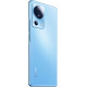 Смартфон Xiaomi 13 Lite 8/256Gb Lite Blue (Global)